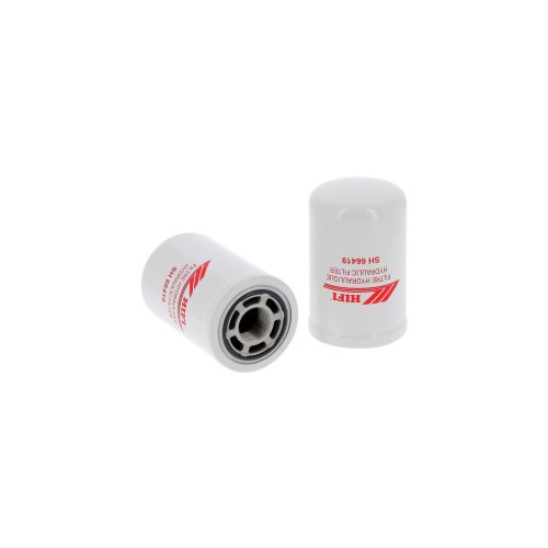 60/240-84 BEPCO