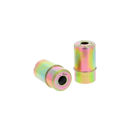 22834536 MATCH FILTER