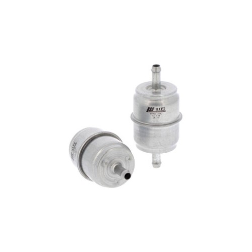 35-16494-1 MERCRUISER