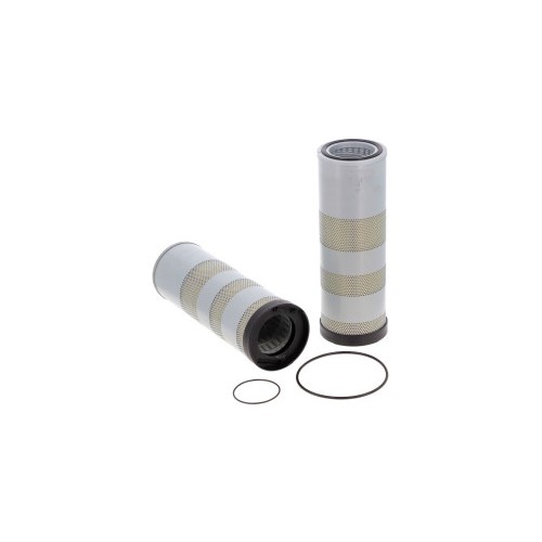 4M3217 MICRONIC