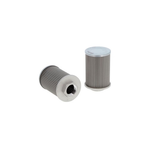 SH 60305 HIFI FILTER