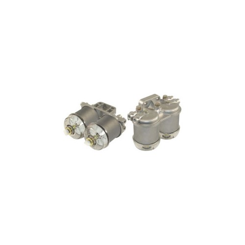3449691 MATCH FILTER