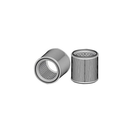 ASR 990300AN142 HIFI FILTER