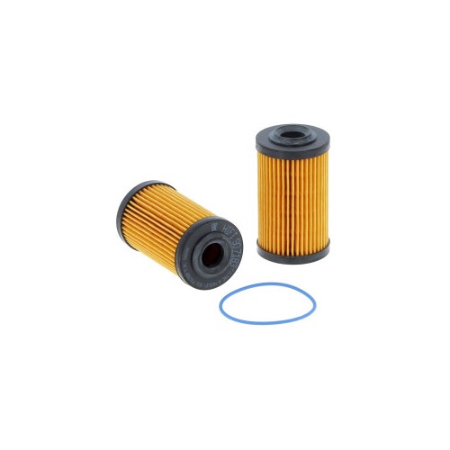L0087 SEF FILTER