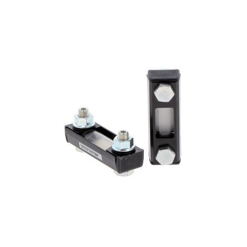 H 00361-001 PARKER