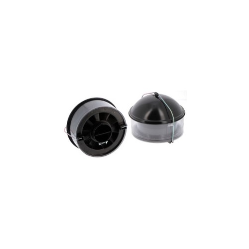 CPC 021H110D001 HIFI FILTER