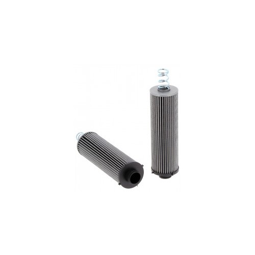 FRG 131/235 MAYERS FILTER