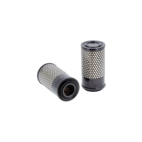 S.108815 SPAREX