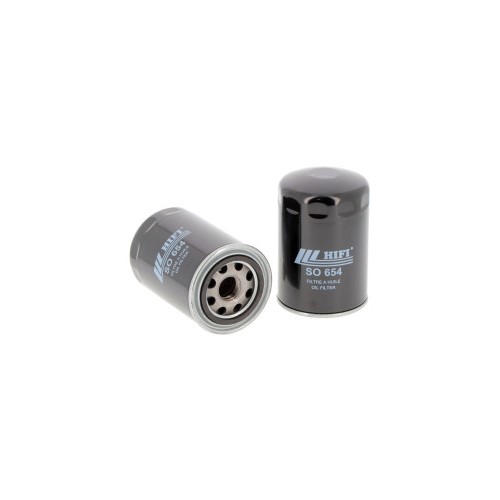 BS 03-126 BOSS