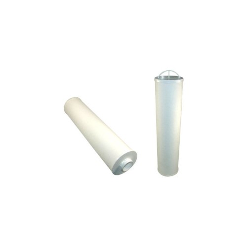 TK29045 MAYERS FILTER