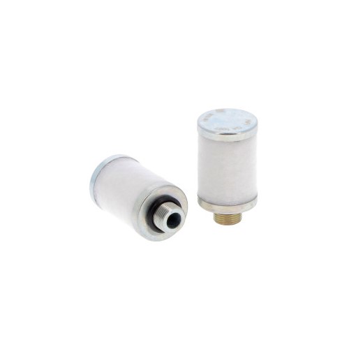 1034066 PV TG FILTER