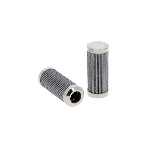 SH 64063 HIFI FILTER