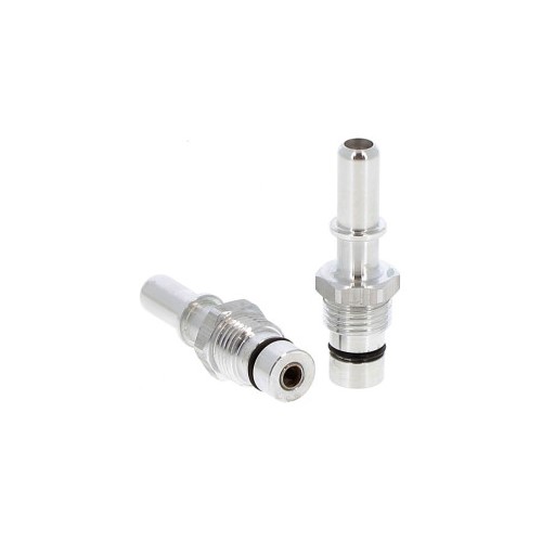 TX57973 MAYERS FILTER