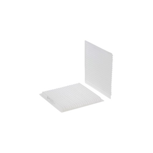 NF-6148 NEVSKY FILTER