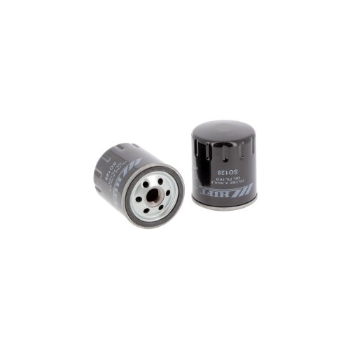 ROF58A REPCO AUST.