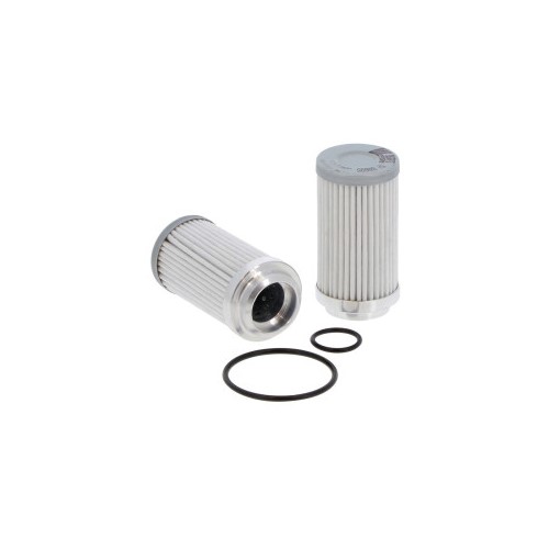 SH 60695 HIFI FILTER