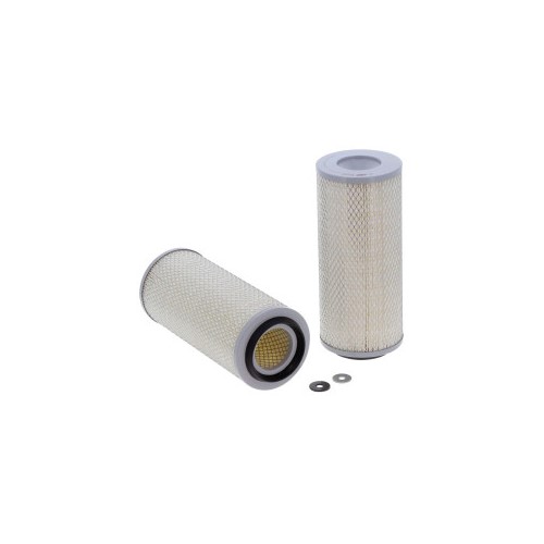 60/C13114/4 BEPCO