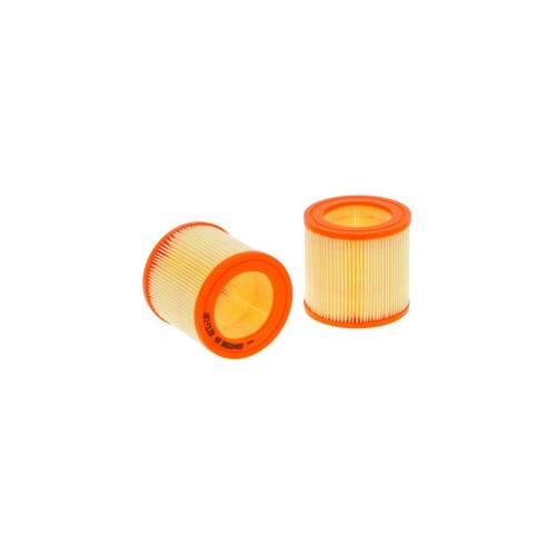 ASR 988202AA003 HIFI FILTER