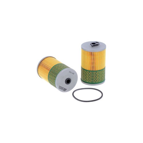 GBS-628 ALSAFA