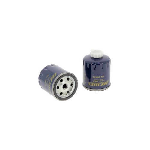 E 148009 EUROREPAR