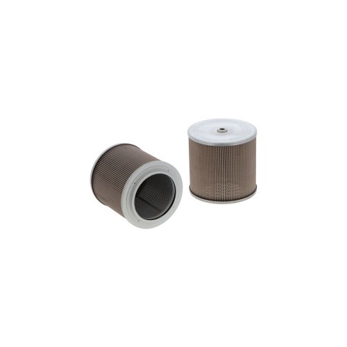 SH 60369 HIFI FILTER