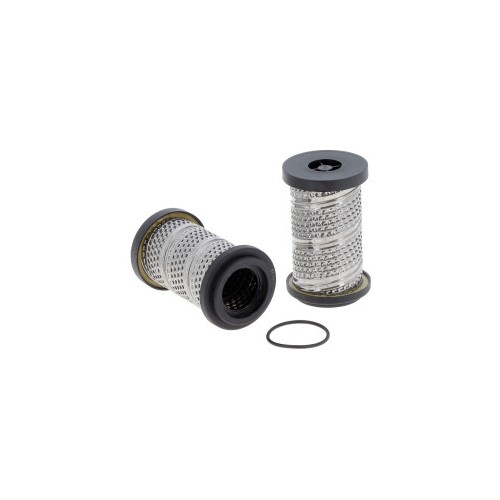 NM 902990 NOITECH