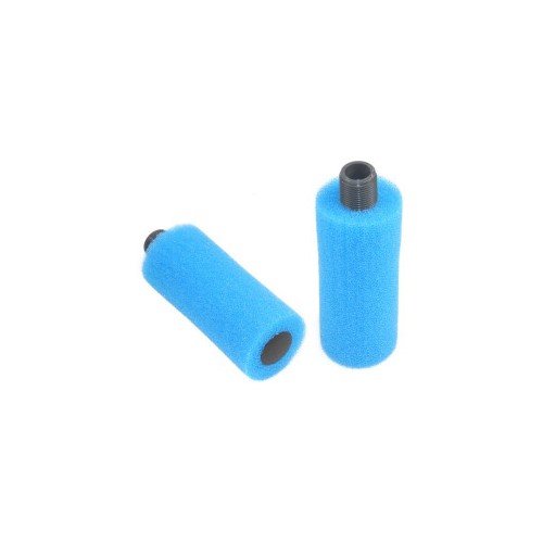 FRX 159/562 MAYERS FILTER