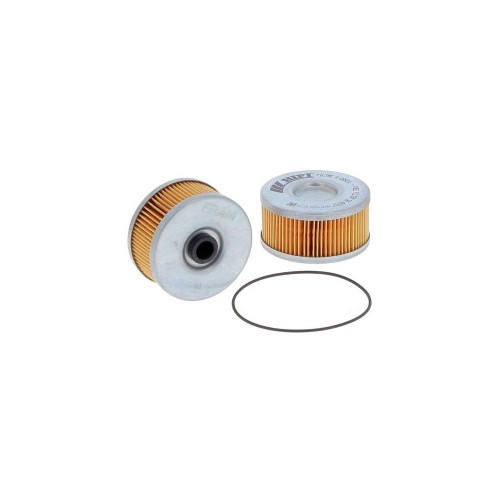 86268 CARQUEST