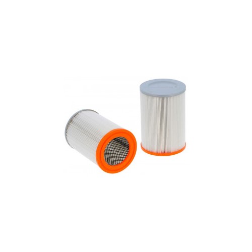 FRA 136/649 MAYERS FILTER