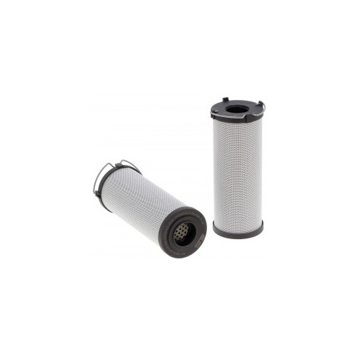 FRG 131/207 MAYERS FILTER