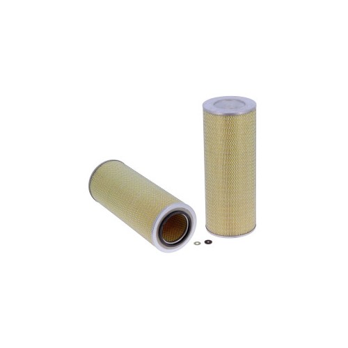 YFA 03211 YVEL