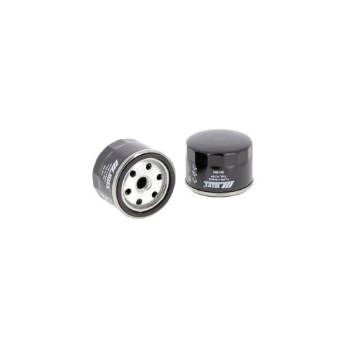 10859 CERMAG