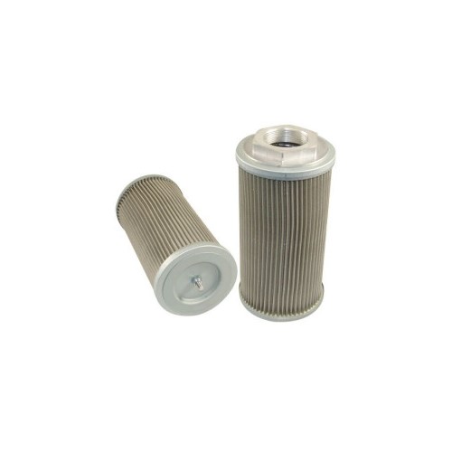 SH 77586 HIFI FILTER