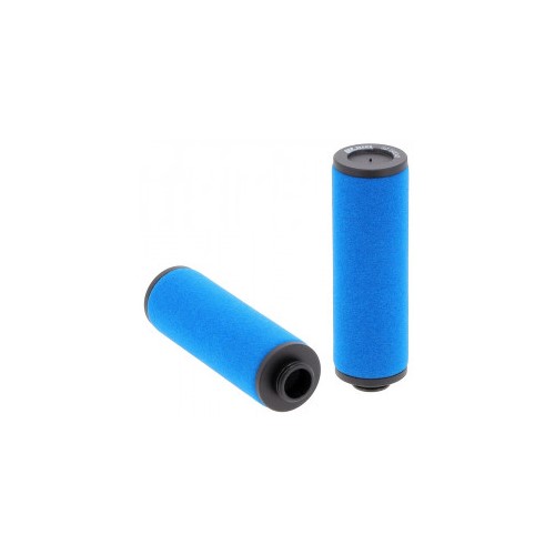 FRM 125/024 MAYERS FILTER