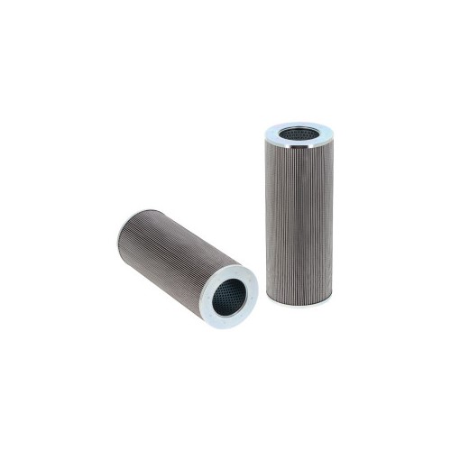 PI 23100RNPS10 KNECHT MAHLE