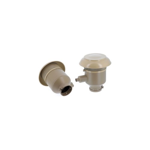CPC 013M154D001 HIFI FILTER