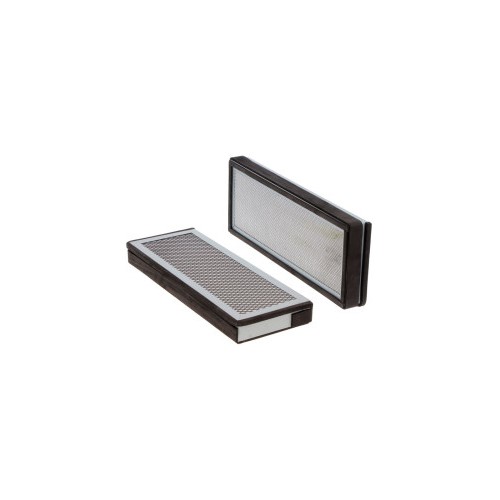 60/4200-41A BEPCO