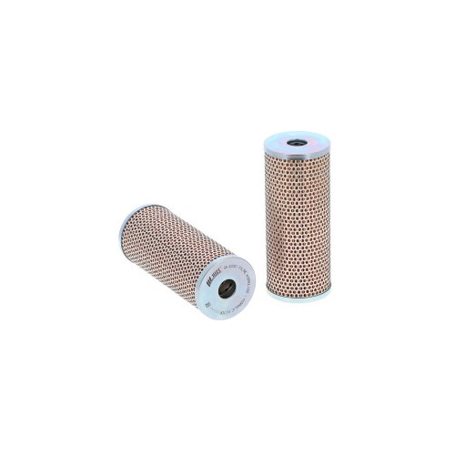 SH 62203 HIFI FILTER