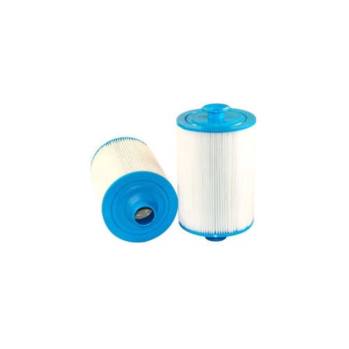 PBHUM100 PLEATCO