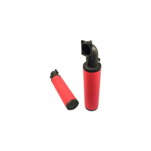 FLK 14-02240 FLUITEK