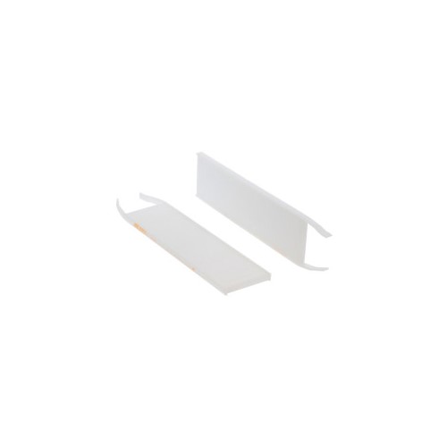 SC 50399 HIFI FILTER