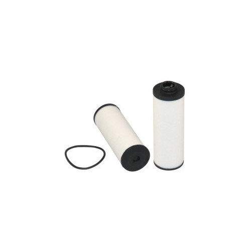 SHB 62407 HIFI FILTER