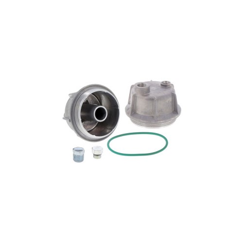 Y RK30745 HIFI FILTER