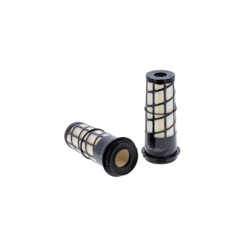 30-00471-20 THERMO-KING