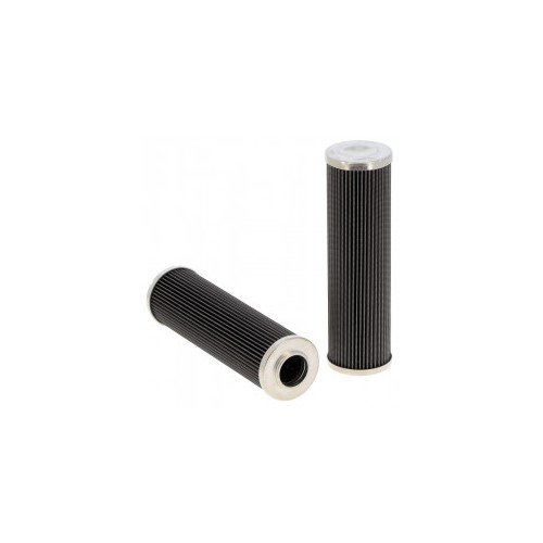 FRG 131/203 MAYERS FILTER