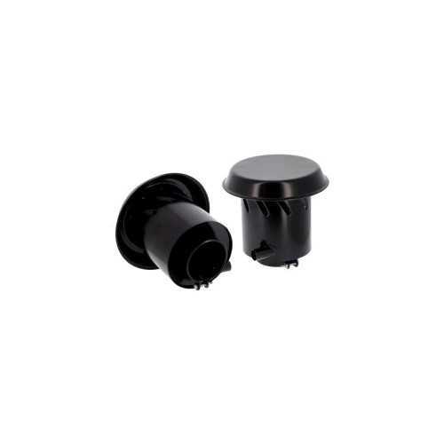 CPC 014M152D001 HIFI FILTER