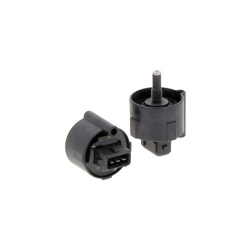 MO 1659 FILTRE SN/FT COMPLET