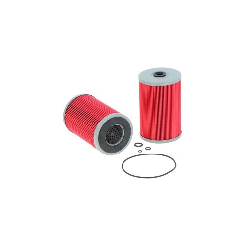 ROF65 REPCO AUST.