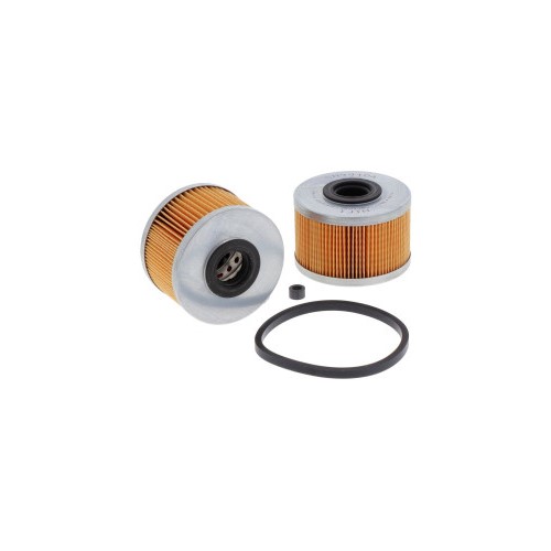 MO 1689 FILTRE SN/FT COMPLET