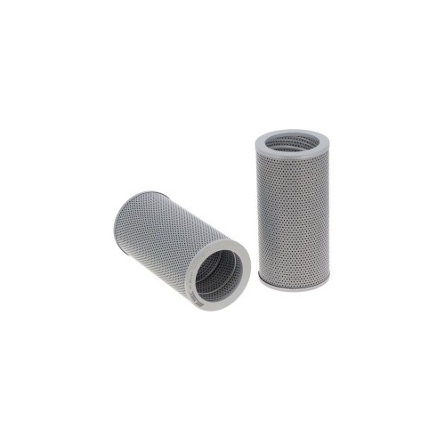 SH 60117 HIFI FILTER